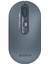 A4 Tech FG20 Mavi Nano Kablosuz Optik 2000 Dpi Mouse 1