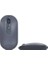 A4 Tech FG20 Mavi Nano Kablosuz Optik 2000 Dpi Mouse 2