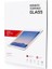 Galaxy Tab S9 Fe Tablet Temperli Cam Ekran Koruyucu 2