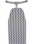 Ütü Masası Kılıfı İpli Ayarlanabilir Isıya Dayanıklı Keçeli Büyük Boy Örtüsü Bezi 55X140CM Lavina 6