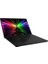 Razer Blade 16 Intel Core I9-13950HX 48GB 4tb SSD RTX4090 W11P 16'' UHD Taşınabilir Gaming Bilgisayar RZ-0483UEJ4-R3E1-B-A61 & Anzar Mouse 2