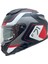 F71 Kask Arcan MC1SF 1