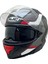 F71 Kask Arcan MC1SF 2