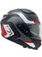 F71 Kask Arcan MC1SF 3