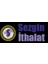 Exotic ( Çilek Kokulu) Prezervatif 4