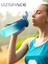 Colorful Tritan Matara New Design- 500 Ml. 7