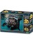Su Altında Köpek Puzzle 100 Parça 20509 2