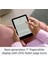 Kindle Paperwhite 6 (2024), 12. Nesil 7 inç 16 gb E-Kitap Okuyucu - Reklamlı 3
