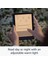 Kindle Paperwhite 6 (2024), 12. Nesil 7 inç 16 gb E-Kitap Okuyucu - Reklamlı 4
