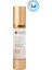 Bb Cream Sunscreen Spf 50+ ve Pa++++ Ton Eşitleyici - Leke Balsamı -Aydınlatıcı Astar - Doğal Cilt 1
