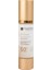 Bb Cream Sunscreen Spf 50+ ve Pa++++ Ton Eşitleyici - Leke Balsamı -Aydınlatıcı Astar - Doğal Cilt 5