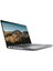 Latitude 5450 Intel Core Ultra 5 135U 40GB 1tb SSD Windows 11 Home 14" FHDTaşınabilir Bilgisayar & Per4 Çanta N009L545014UP363 2