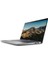 Latitude 5450 Intel Core Ultra 5 135U 40GB 1tb SSD Windows 11 Home 14" FHDTaşınabilir Bilgisayar & Per4 Çanta N009L545014UP363 3