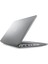 Latitude 5450 Intel Core Ultra 5 135U 40GB 1tb SSD Windows 11 Home 14" FHDTaşınabilir Bilgisayar & Per4 Çanta N009L545014UP363 4
