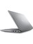 Latitude 5450 Intel Core Ultra 5 135U 40GB 1tb SSD Windows 11 Home 14" FHDTaşınabilir Bilgisayar & Per4 Çanta N009L545014UP363 5