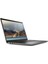Latitude 3550 Intel Core Ultra 5 125U 8gb 1tb SSD Windows 11 Home 15,6" FHD Taşınabilir Bilgisayar & Per4 Çanta XCTO355015UP343 2