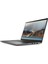 Latitude 3550 Intel Core Ultra 5 125U 8gb 1tb SSD Windows 11 Home 15,6" FHD Taşınabilir Bilgisayar & Per4 Çanta XCTO355015UP343 3