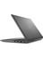 Latitude 3550 Intel Core Ultra 5 125U 8gb 1tb SSD Windows 11 Home 15,6" FHD Taşınabilir Bilgisayar & Per4 Çanta XCTO355015UP343 5