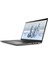 Latitude 3550 Intel Core I7 1355U 40GB 2tb SSD MX570A/2GB Windows 11 Pro 15,6" FHD Taşınabilir Bilgisayar & Per4 Çanta XCTOL355015UP404 3