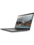 Latitude 3550 Intel Core Ultra 5 125U 16GB 256GB SSD 15.6" Fhd W11H Taşınabilir Bilgisayar & Per4 Çanta XCTO355015UP346 3