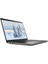 Latitude 3550 Intel Core I7 1355U 32GB 4tb SSD MX570A/2GB Windows 11 Home 15,6" FHD Taşınabilir Bilgisayar & Per4 Çanta XCTOL355015UP360 2