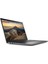 Latitude 3550 Intel Core I5 1345U 16GB 1tb SSD Windows 11 Pro 15,6" FHD Taşınabilir Bilgisayar & Per4 Çanta N005L355015UP388 2
