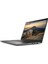 Latitude 3550 Intel Core I5 1345U 16GB 1tb SSD Windows 11 Pro 15,6" FHD Taşınabilir Bilgisayar & Per4 Çanta N005L355015UP388 3