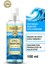 Oto Parfüm Okyanus 100 ml 1
