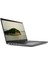 Latitude 3450 Intel Core Ultra 5 125U 48GB 1tb SSD Windows 11 Home 14" FHDTaşınabilir Bilgisayar & Per4 Çanta XCTO345015UP368 2