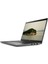 Latitude 3450 Intel Core Ultra 5 125U 48GB 1tb SSD Windows 11 Home 14" FHDTaşınabilir Bilgisayar & Per4 Çanta XCTO345015UP368 3