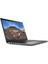Latitude 3550 Intel Core I7 1355U 40GB 512GB SSD Windows 11 Home 15,6" FHD Taşınabilir Bilgisayar & Per4 Çanta N010L355015UP362 2