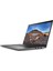 Latitude 3550 Intel Core I7 1355U 40GB 512GB SSD Windows 11 Home 15,6" FHD Taşınabilir Bilgisayar & Per4 Çanta N010L355015UP362 3
