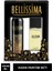 Edt 60ML Kadın Parfüm + 150ML Deodorant Set 1