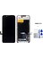 Apple iPhone 13 Uyumlu LCD Ekran Dokunmatik (Gx Marka) + Tamir Seti 1