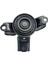 Hyundai I20 1.4 Dizel Motor Takozu Ön Sağ 2014-2019 21810-C8400 3