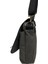 Kanvas Su Geçirmez Unisex Disayn Okul Gezi Iş Outdoor Postacı Çantası 35 cm x 24 cm 3