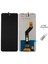 Tecno Spark Go 2023 Uyumlu LCD Ekran Dokunmatik Servis Orijinali + B-7000 1