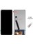 Xiaomi Redmi Note 9 Uyumlu LCD Ekran Dokunmatik Servis Orijinali + B-7000 1