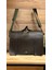 Kanvas Su Geçirmez Unisex Disayn Okul Gezi Iş Outdoor Postacı Çantası 35 cm x 24 cm 1
