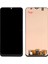 Samsung Galaxy M31 - SM-M315 Uyumlu Lcd Ekran Dokunmatik Servis 1