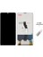 Xiaomi Redmi Note 8 Pro Uyumlu LCD Ekran Dokunmatik Servis Orijinali + B-7000 1