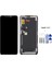 Apple iPhone 11 PRO MAX Uyumlu Lcd Ekran Dokunmatik (GX MARKA) + TAMİR SETİ 1