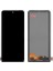 Xiaomi Redmi Note 12S Uyumlu LCD Ekran Dokunmatik 1