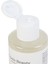 Herbal Deep Hydration Facial Toner 200ml – Canlandırıcı Tonik 2