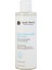 Herbal Deep Hydration Facial Toner 200ml – Canlandırıcı Tonik 3