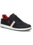 Kares 5fx Lacivert Erkek Sneaker 2