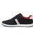 Kares 5fx Lacivert Erkek Sneaker 3