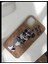 iPhone 15 Ninnie Mouse Tam Korumalı Kılıf 1