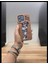 iPhone 15 Ninnie Mouse Tam Korumalı Kılıf 2