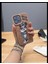 iPhone 15 Ninnie Mouse Tam Korumalı Kılıf 4